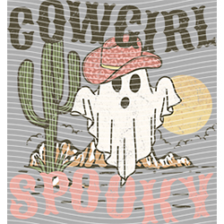 Halloween-WS 11468